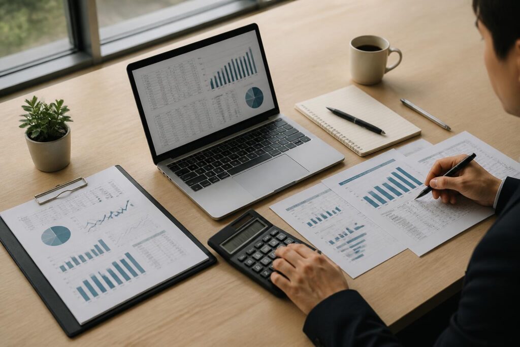 découvrez les règles essentielles du calcul des intérêts moratoires pour prévenir les litiges financiers. apprenez comment assurer un calcul juste et conforme afin d'éviter les conflits.