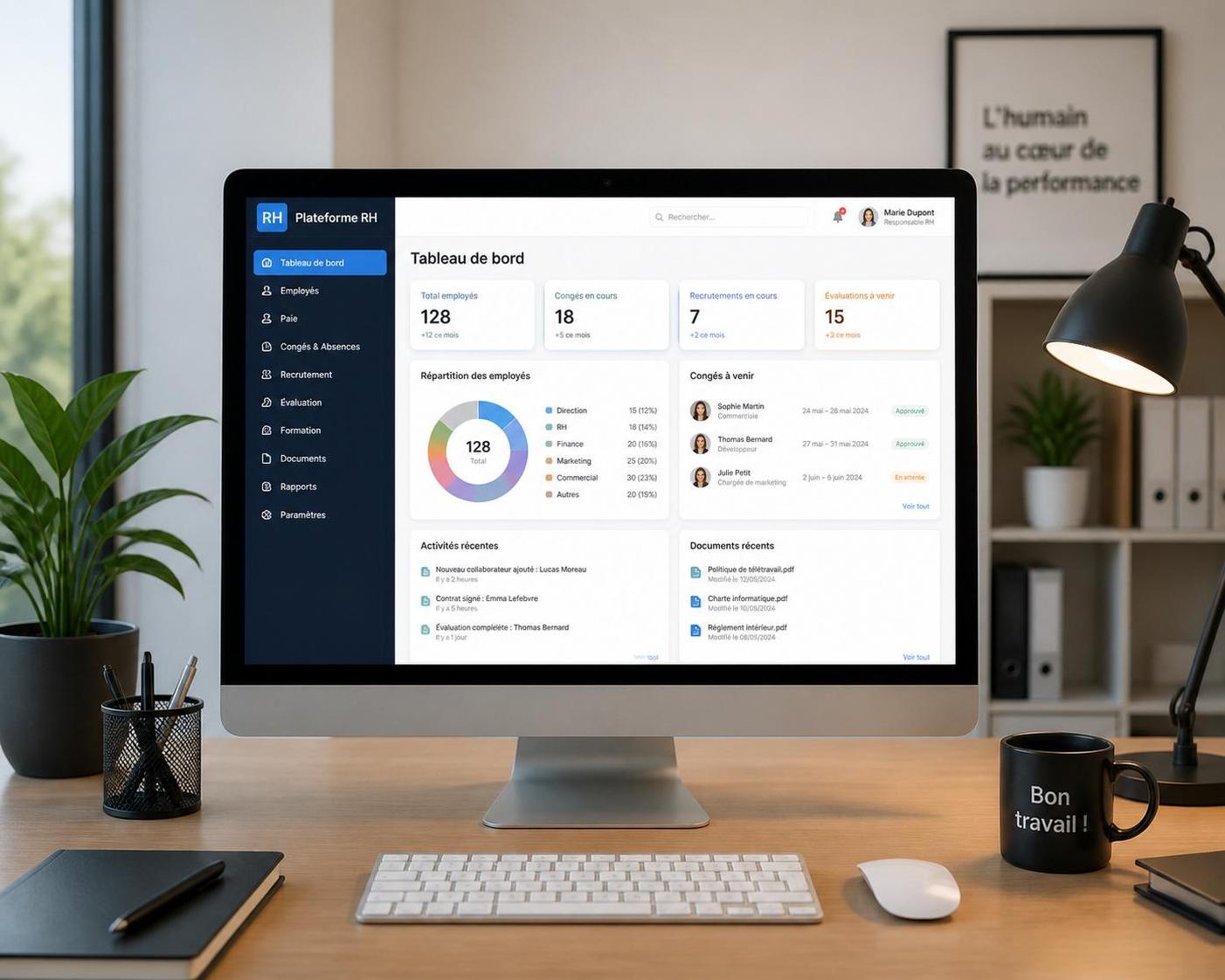 e-attestation 365 : simplifiez vos démarches rh avec une solution numérique efficace, rapide et sécurisée pour gagner du temps et optimiser la gestion de vos attestations.