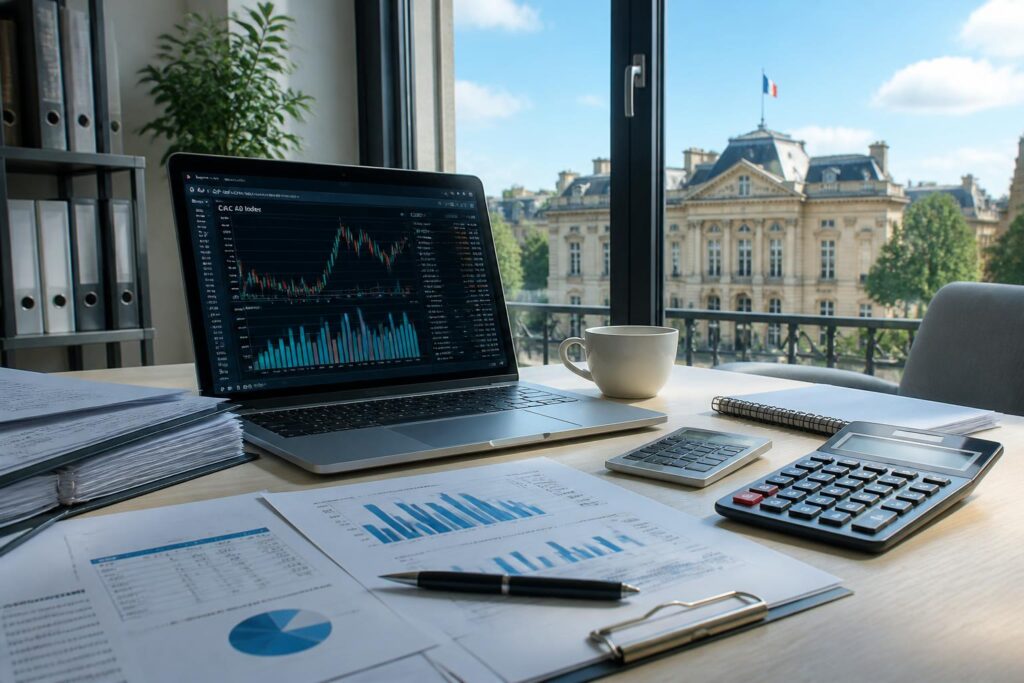 découvrez l'impact de l'indice bt49 sur la fiscalité des entreprises en france et comment il influence la gestion financière et les obligations fiscales.