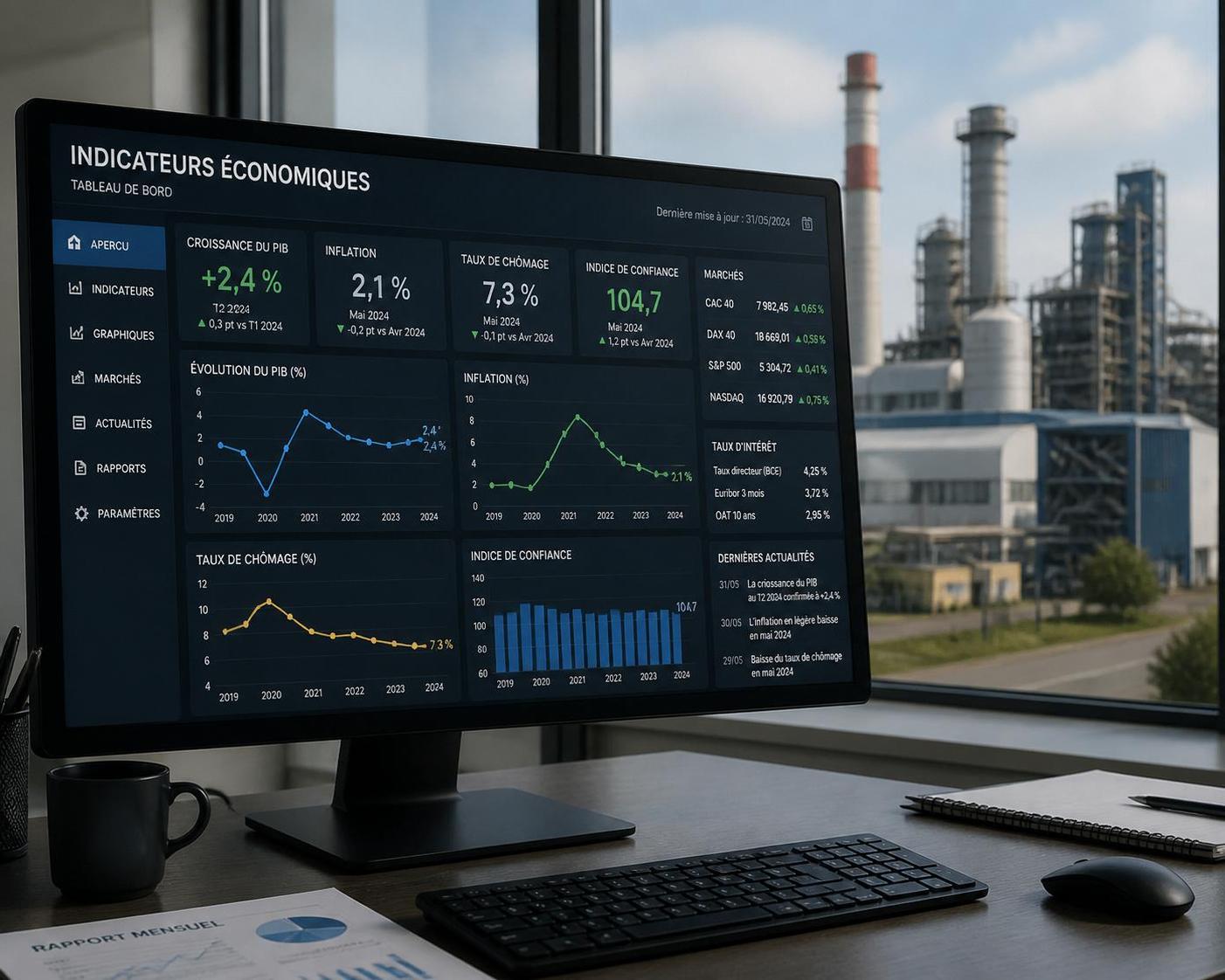 découvrez l'impact de l'indice bt49 sur la fiscalité des entreprises en france et comment il influence leurs obligations fiscales et stratégies financières.