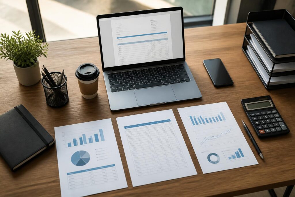 découvrez les éléments indispensables pour créer un modèle de bon de commande efficace et structuré, facilitant la gestion de vos ventes et la satisfaction client.