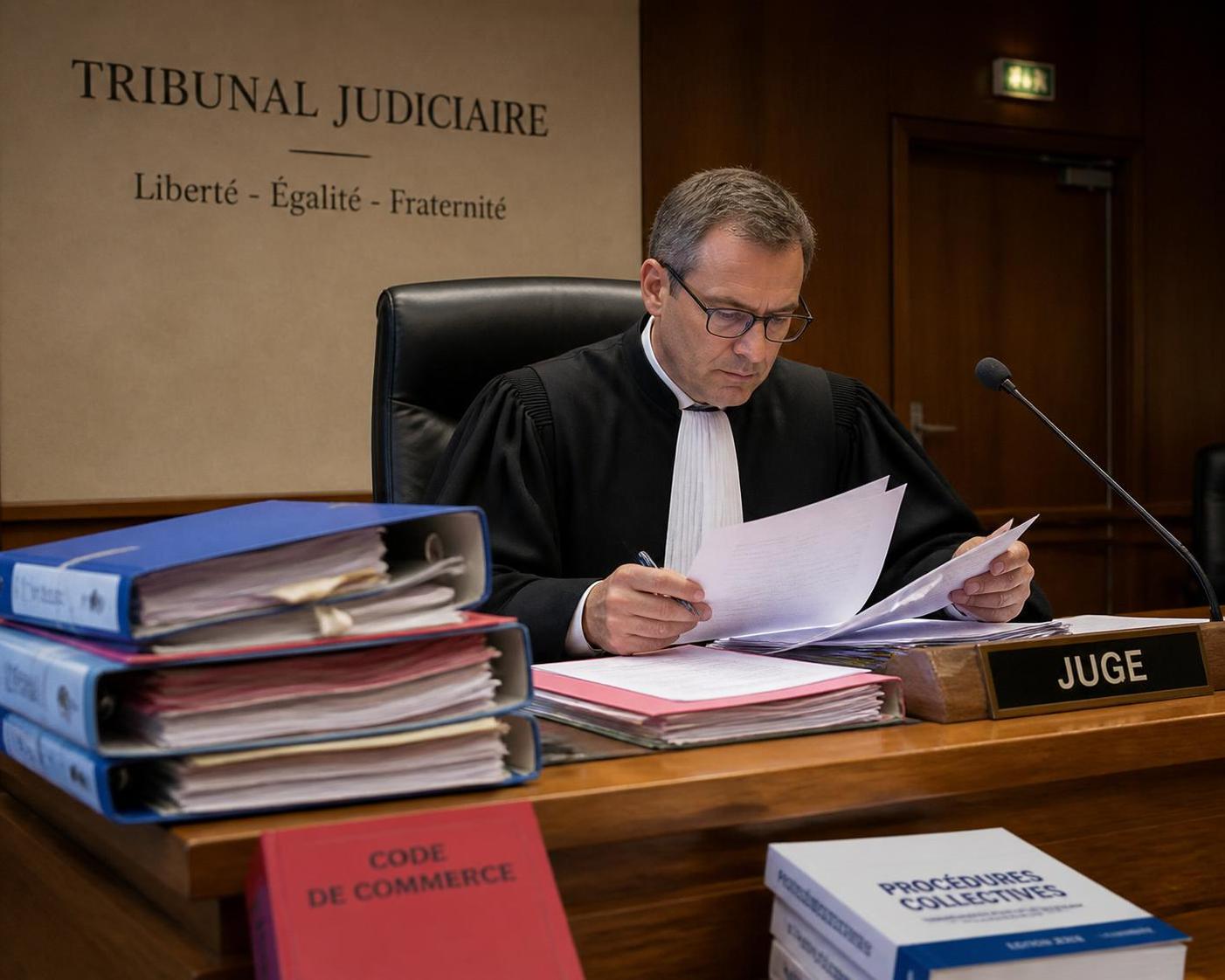découvrez les recours dont dispose l’employeur pour faire face aux nullités liées à la période suspecte en cas de fraude. guide pratique et conseils juridiques.