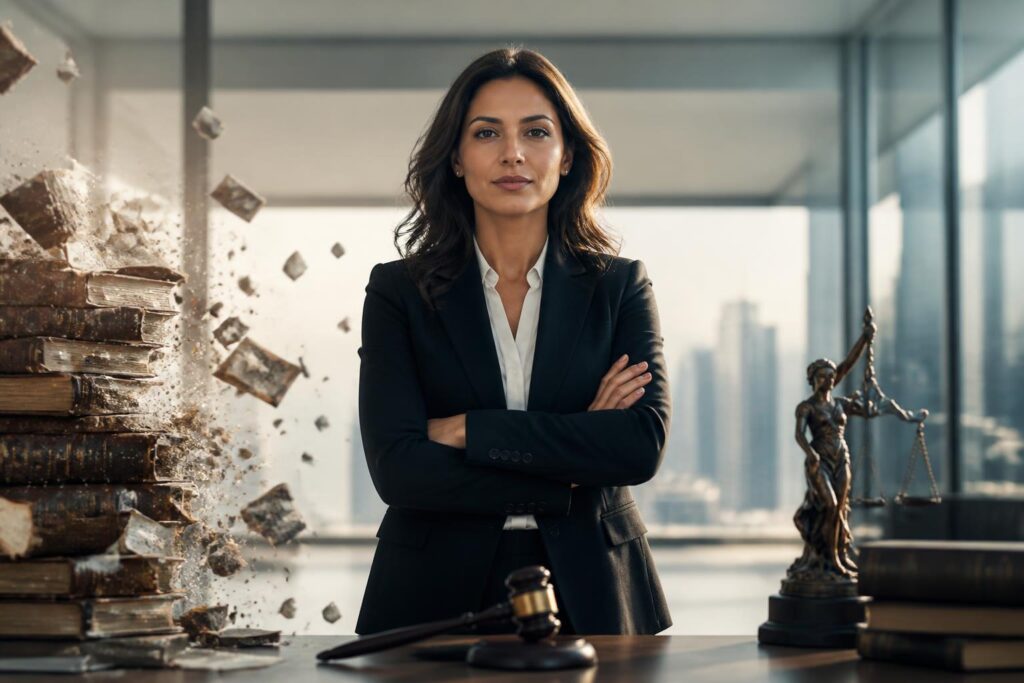 découvrez sagenspenzi, un nouvel acteur innovant qui révolutionne le domaine du droit du travail en proposant des solutions inédites et modernes.