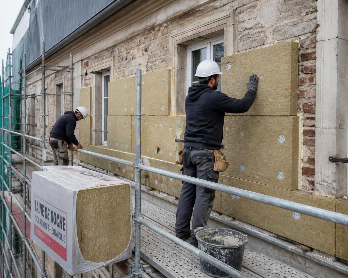 découvrez les règles fiscales applicables à la tva pour vos travaux de rénovation dans le bâtiment et optimisez vos avantages fiscaux.