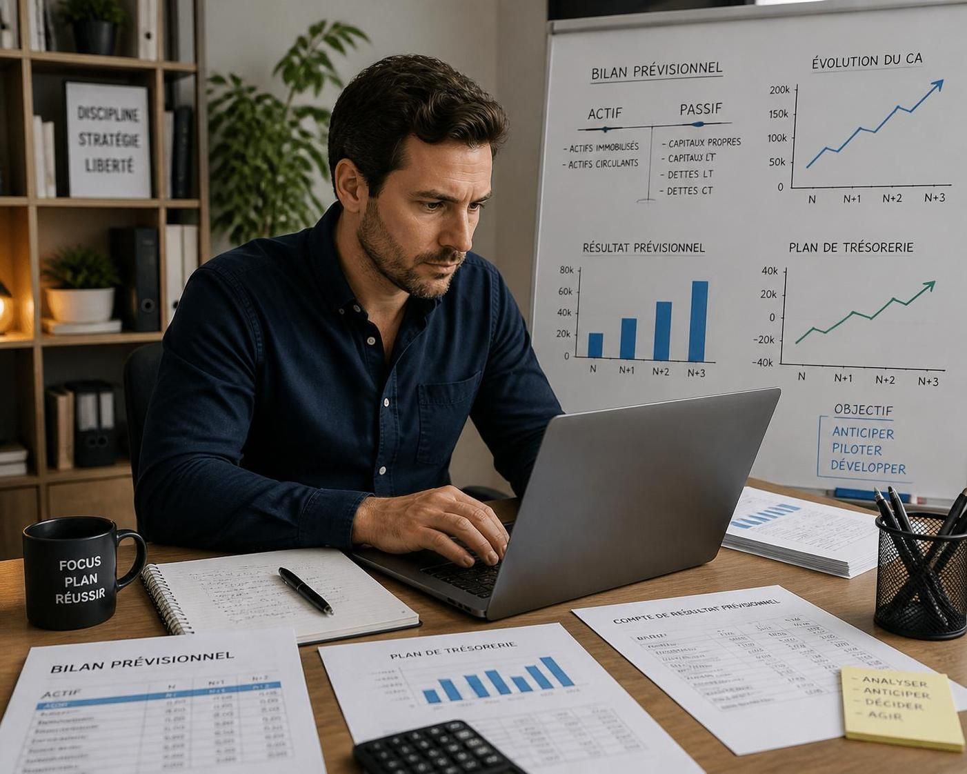 découvrez où télécharger gratuitement un modèle fiable et complet de bilan prévisionnel au format pdf pour faciliter la gestion et la planification financière de votre projet.