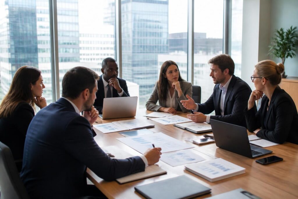 découvrez les obligations légales des entreprises en matière sociale selon le code du travail (csp) et assurez la conformité de votre entreprise avec la réglementation en vigueur.