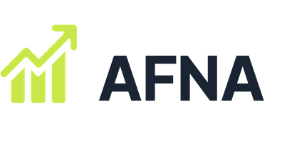 AFNA